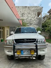 Ford Other 2003 for Sale