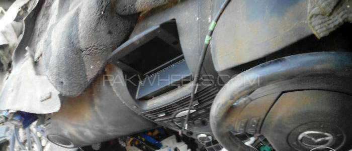 Mazda rx8 parts Mazda rx8 parts Image-3