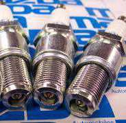 Mazda rx8 tuning parts oil filter air filter plug coils injector ect Mazda rx8 tuning parts oil filter air filter plug coils injector ect Image-3