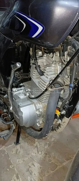 سوزوکی GD 110S 2025 for Sale Image-1