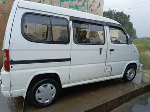 FAW X-PV Standard 2015 for Sale