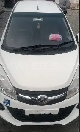 Prince Pearl 2021 for Sale in Lahore Image-1