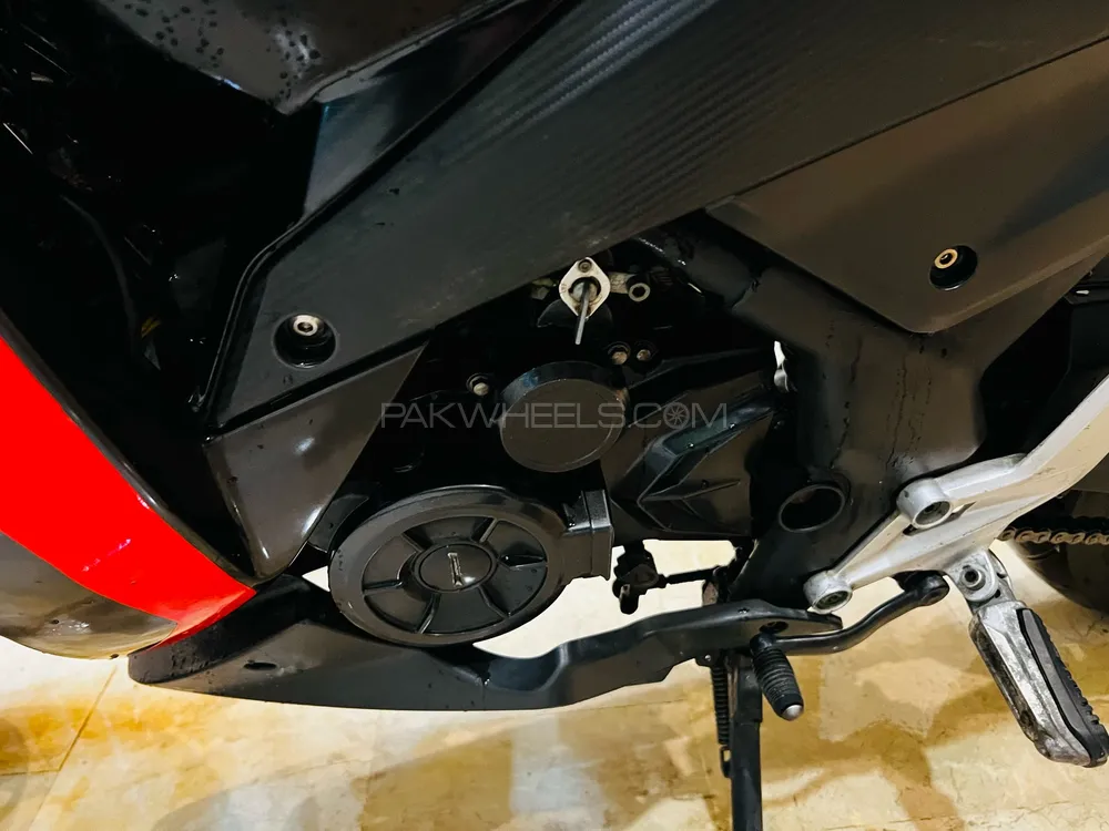Super Power Sultan SP 250 2018 for Sale Super Power Sultan SP 250 2018 for Sale Image-8