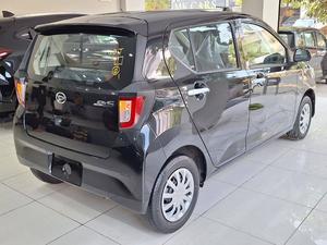 MIRA L 2022
5AA GRADE 
14K MILEAGE 
FRESH CLEAR 
VERIFIABLE AUCTION REPORT AVAILABLE 
FOR MORE DETAILS PLEASE CONTACT