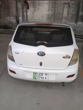 FAW V2 VCT-i 2017 for Sale