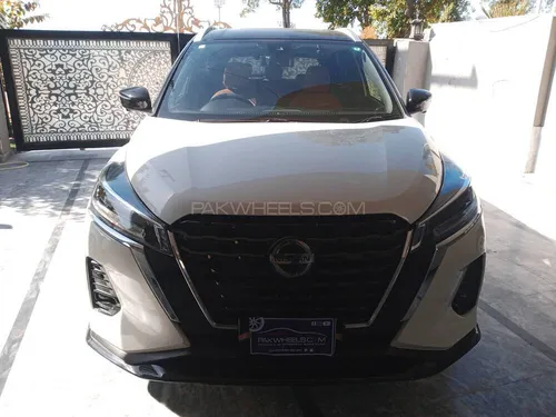 Slide nissan kicks 2020 117619999