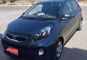 KIA Picanto 1.0 MT 2022 for Sale