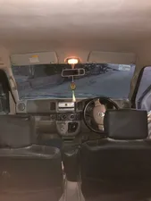 Mazda Scrum Van 2008 for Sale