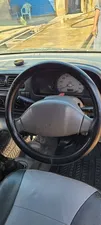 Suzuki Alto VXR 2003 for Sale