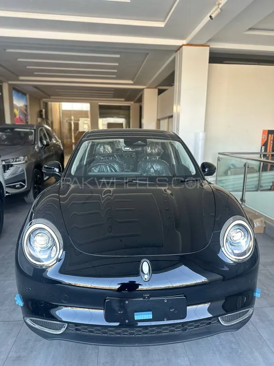 ORA 03 2025 for Sale in Islamabad Image-1