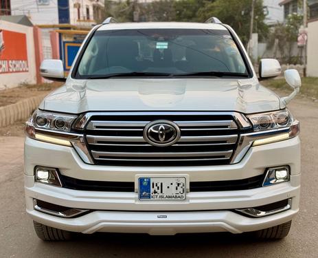 Toyota Corolla Diesel for sale in Pakistan - Page 10 | PakWheels
