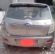 FAW V2 VCT-i 2019 for Sale