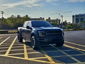 Ford F 150 2019 for Sale