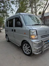 Suzuki Every 2020 for Sale
