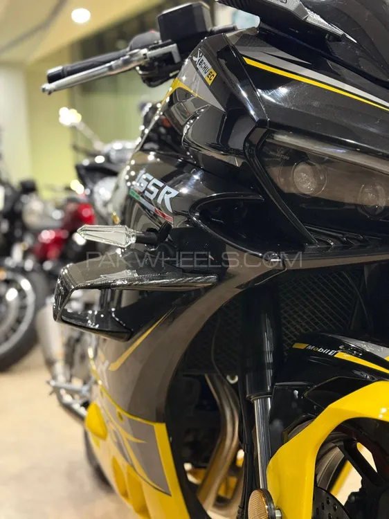 چینی موٹر سائیکل Other 2025 for Sale چینی موٹر سائیکل Other 2025 for Sale Image-11