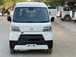 Daihatsu Hijet Cruise 2020 for Sale