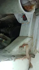 Suzuki Ravi Euro II 2008 for Sale