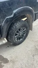 Toyota Hilux Vigo Champ G 2013 for Sale