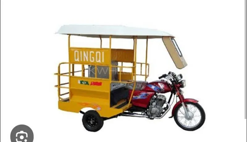 چینی موٹر سائیکل 70 2021 for Sale Image-1