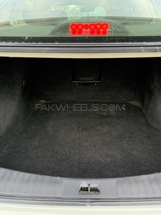 نسان بلیو برڈ سلفی 2006 for Sale in اسلام آباد نسان بلیو برڈ سلفی 2006 for Sale in اسلام آباد Image-20