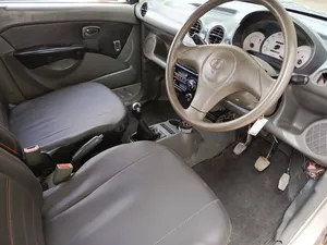Hyundai Santro Club 2005 for Sale