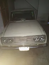 Toyota Corona 1967 for Sale
