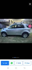 Toyota Rush 2012 for Sale