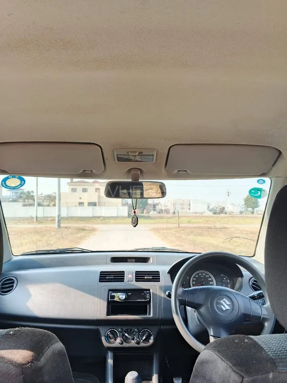 سوزوکی سوئفٹ 2013 for Sale in گجرانوالہ سوزوکی سوئفٹ 2013 for Sale in گجرانوالہ Image-20