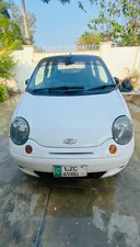 Chevrolet Exclusive 2004 for Sale