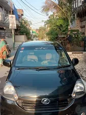 Daihatsu Mira ES 2016 for Sale