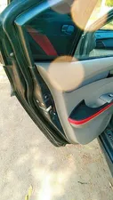 Honda City 1.3 i-VTEC 2013 for Sale