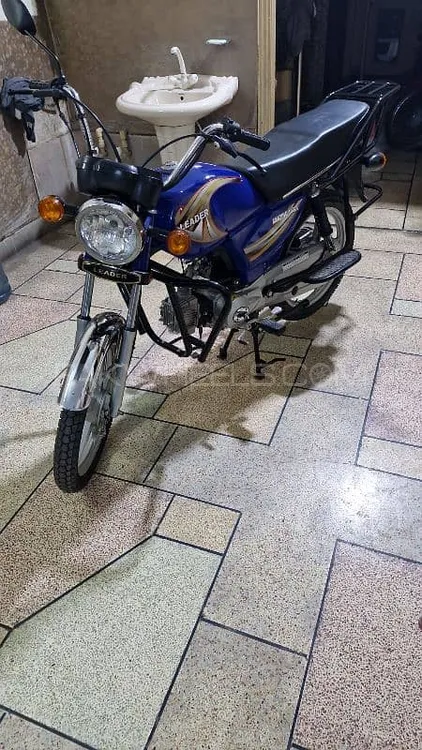 یونائیٹڈ US 100 Jazba 2025 for Sale Image-1