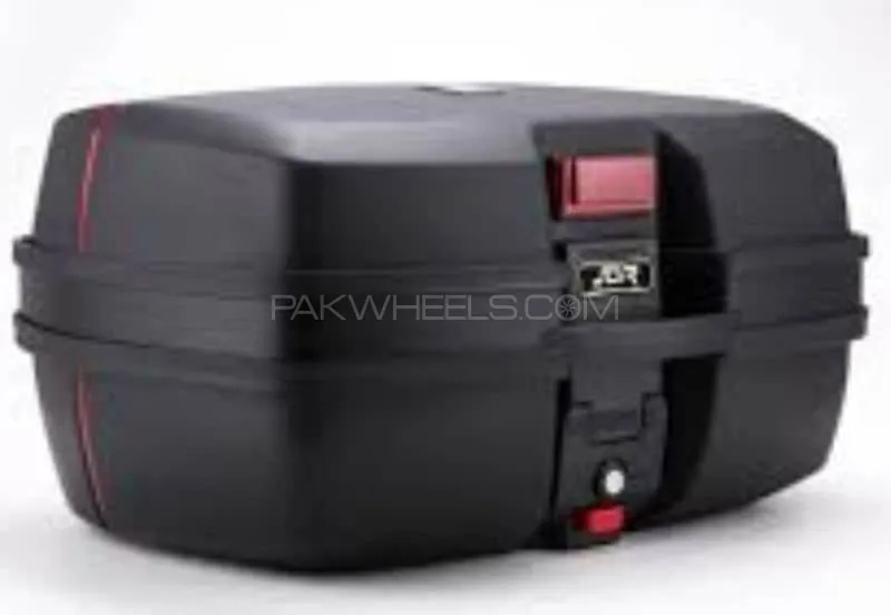 Yamaha YB 125Z-DX 2021 for Sale Image-1