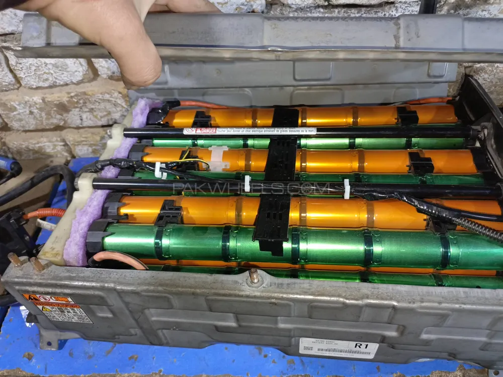 AQUA AXIO FILDER BATERY AND ABS ABS Image-1
