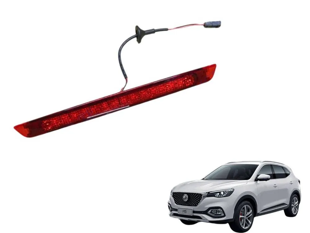Mg Hs Stop Light / Brake Light Oem Genuine Image-1