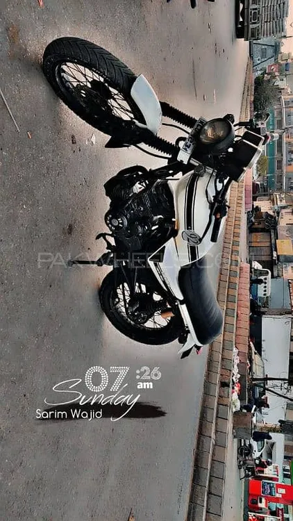Hi Speed Infinity 150 2017 for Sale Image-1