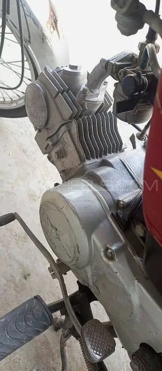 میٹرو MR 70 2023 for Sale میٹرو MR 70 2023 for Sale Image-3