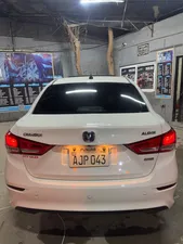 Changan Alsvin 1.5L DCT Lumiere 2022 for Sale