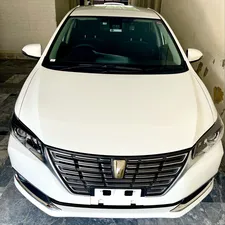 Toyota Premio F 1.5 2021 for Sale