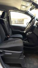 TOYOTA VOXY 
Model 2018
UNREGISTERED 
mileage 153440km
R GRADE