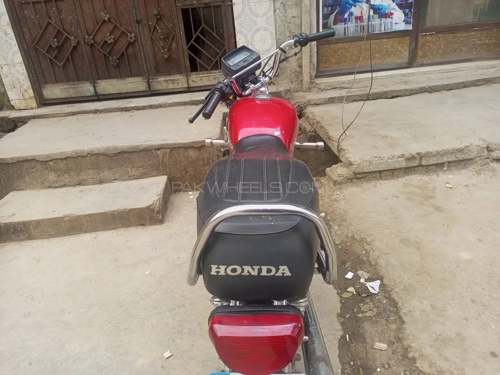 Metro MR 70 2023 for Sale Metro MR 70 2023 for Sale Image-4