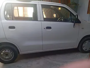 Used Honda, Suzuki, and Toyota Cars for sale in Pakistan