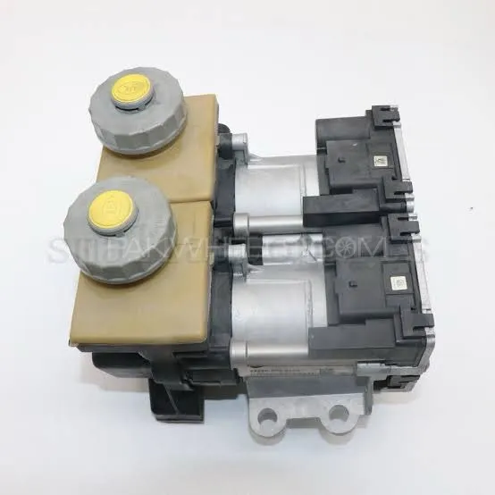 Dual Clutch Actuators (pump) of Honda Vezel, Fit & Grace Image-1