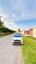 Daihatsu Move 2013 for Sale