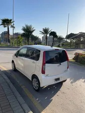 Daihatsu Move L 2013 for Sale