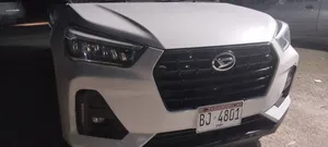 Daihatsu Rocky 1.0 R TC 2019 for Sale