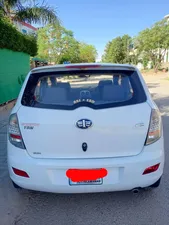 FAW V2 VCT-i 2018 for Sale