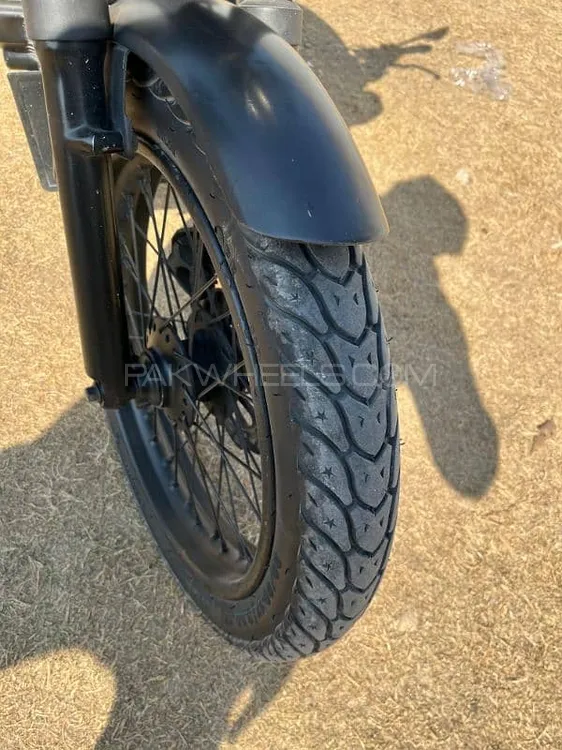 Hi Speed Infinity 150 2020 for Sale Image-1