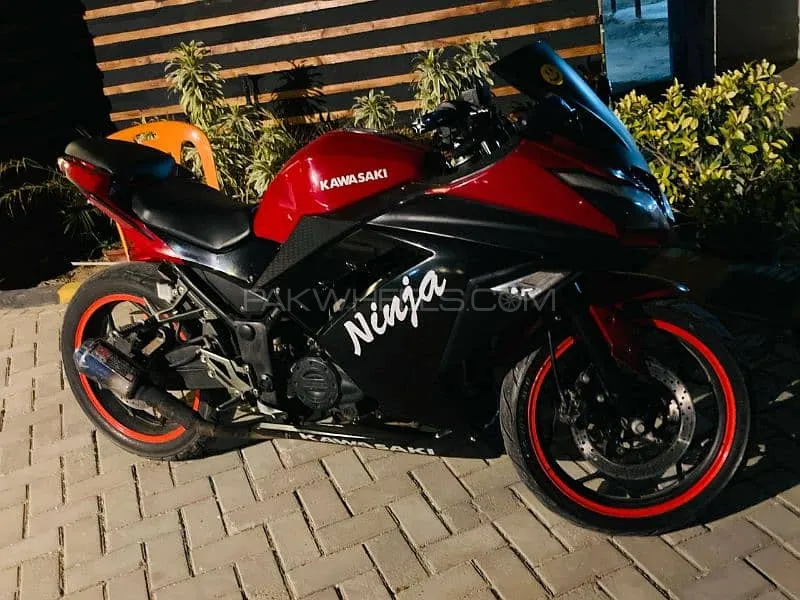 Chinese Bikes Other 2017 for Sale Image-1