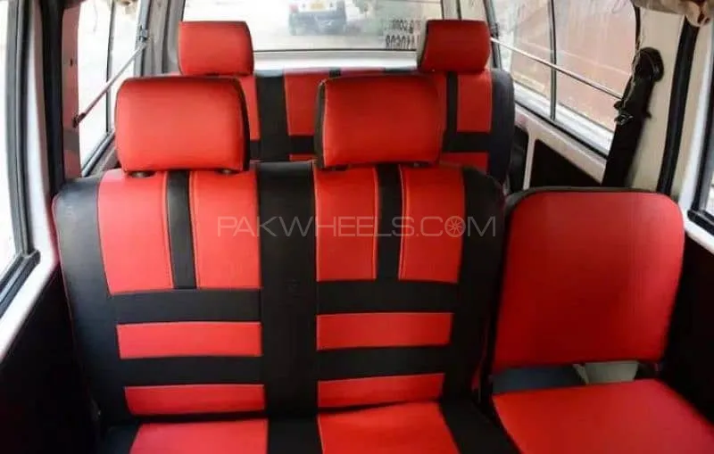 Prince K07 2019 for Sale in Gujrat Image-1